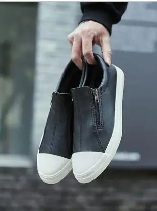 QQ20190416151620
