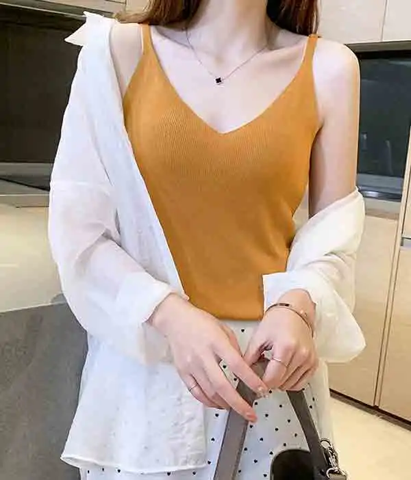描述9
