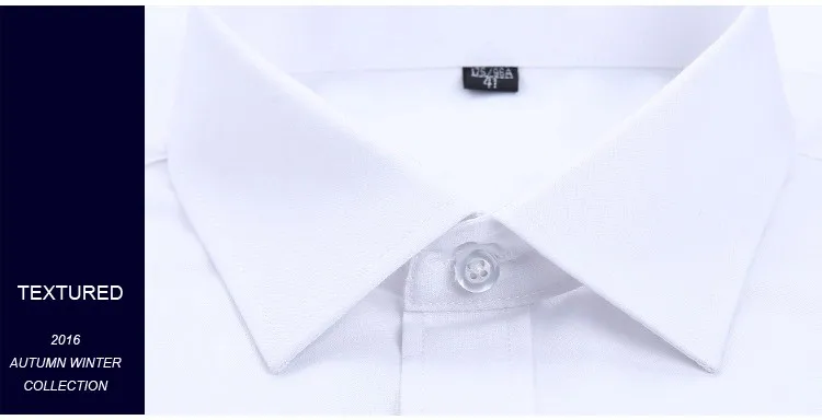 men's social shirt 14