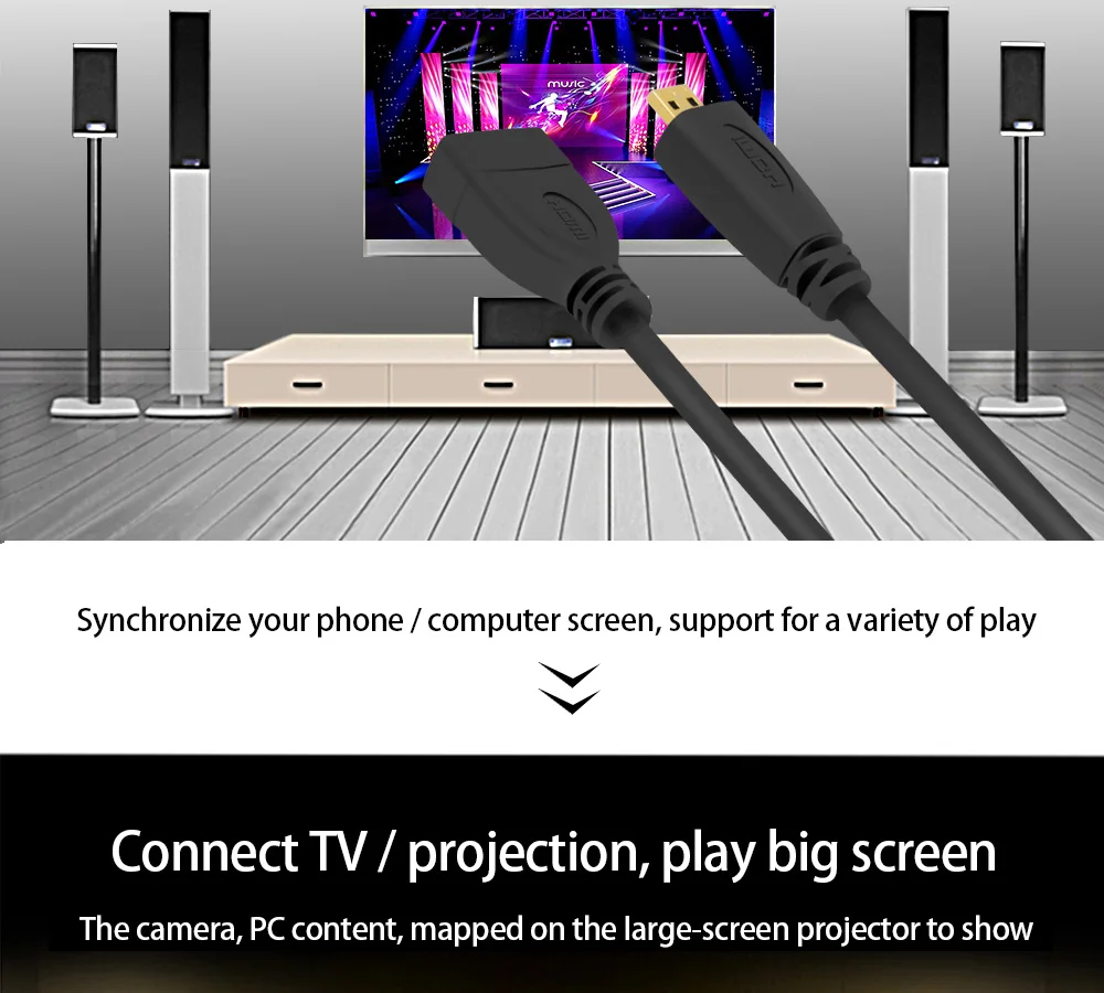 hdmimicro_07