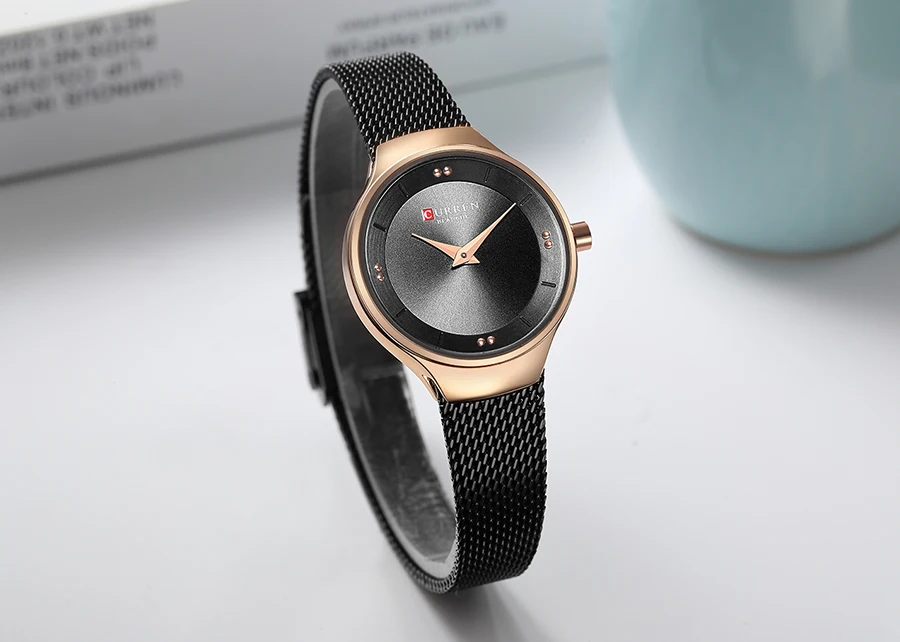 Watches Women (5)