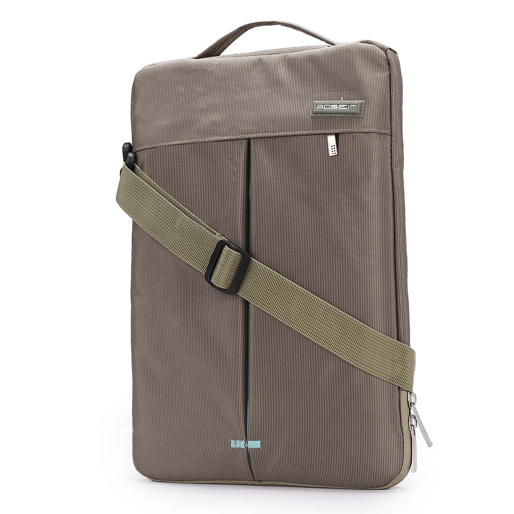 New Laptop Notebook Shoulder Case Cover Bag For Mac HP Lenovo ThinkPad Dell Acer 11 13 14.1 15.4 15.6 inch all Brands laptop New Laptop Notebook Shoulder Case Cover Bag For Mac HP Lenovo ThinkPad Dell Acer 11 13 14.1 15.4 15.6 inch all Brands laptop