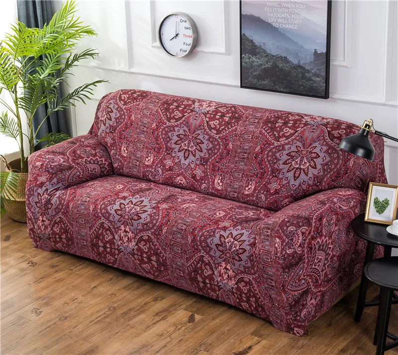 HWW1700
