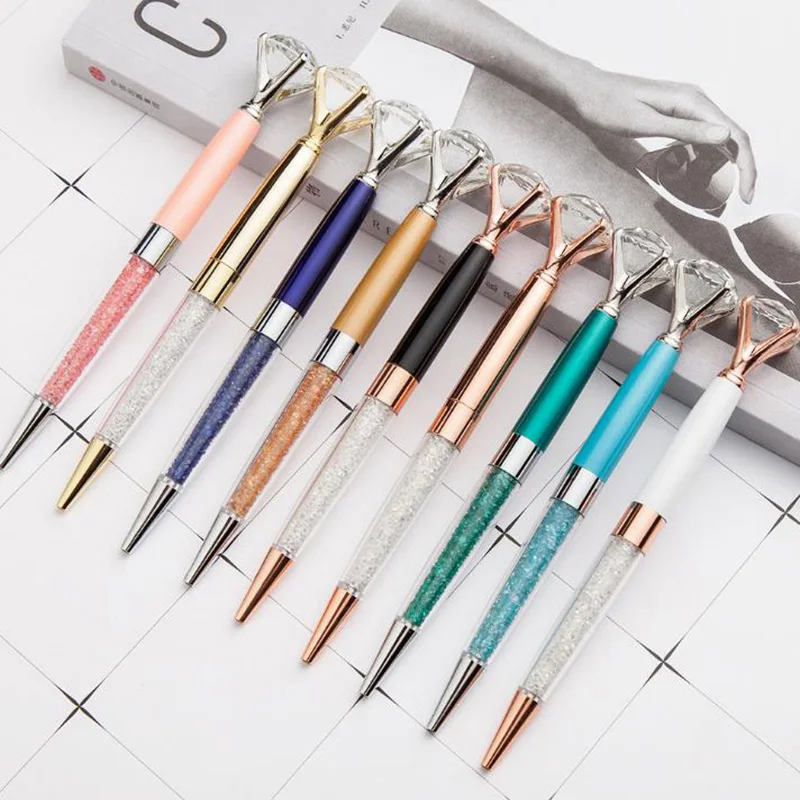 36020180814111428351