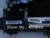 Бесплатная доставка для Lenovo Thinkpad T420S материнских платы полностью протестированы 100% хорошую работу 45 дн. гарантии