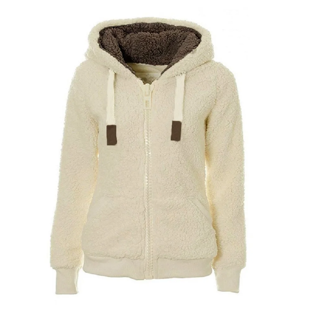 Кофта теплая на молнии. Шерпа флис толстовка женская. Sherpa Fleece Teddy. Толстовка 686 m Buttermilk Sherpa Fleece Hoody. Флис шерпа толстовка.