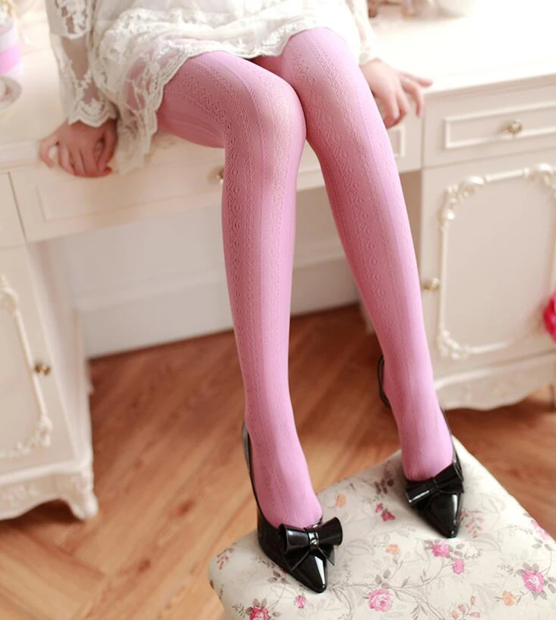 tights-042 (25)