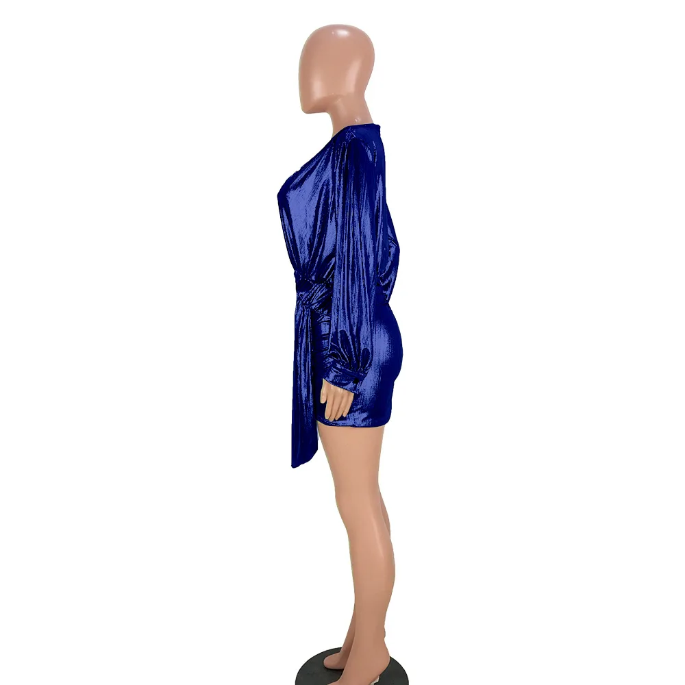 6087 Blue photo3.jpg