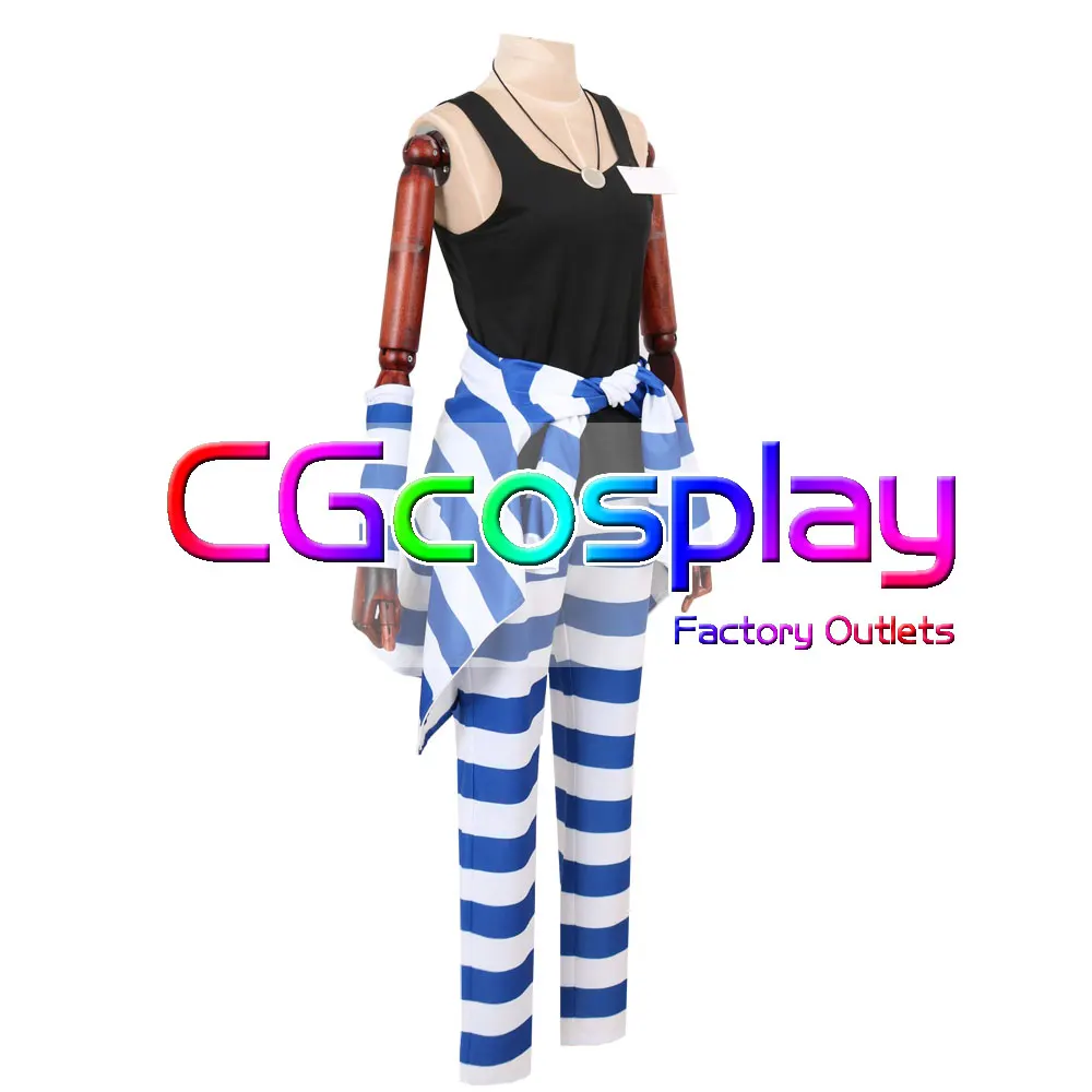 CG068 (22)
