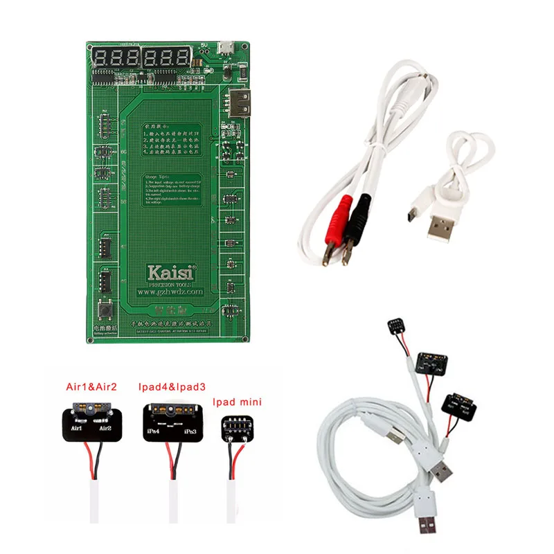 NEW iPadiPad MiniiPad ProDock Connector Micro USB Charger Charging Port