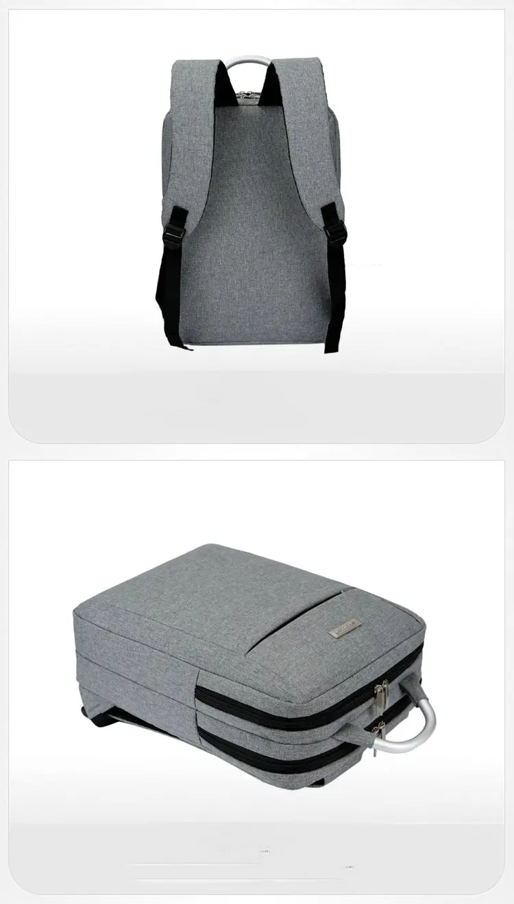 9037403645_604889811