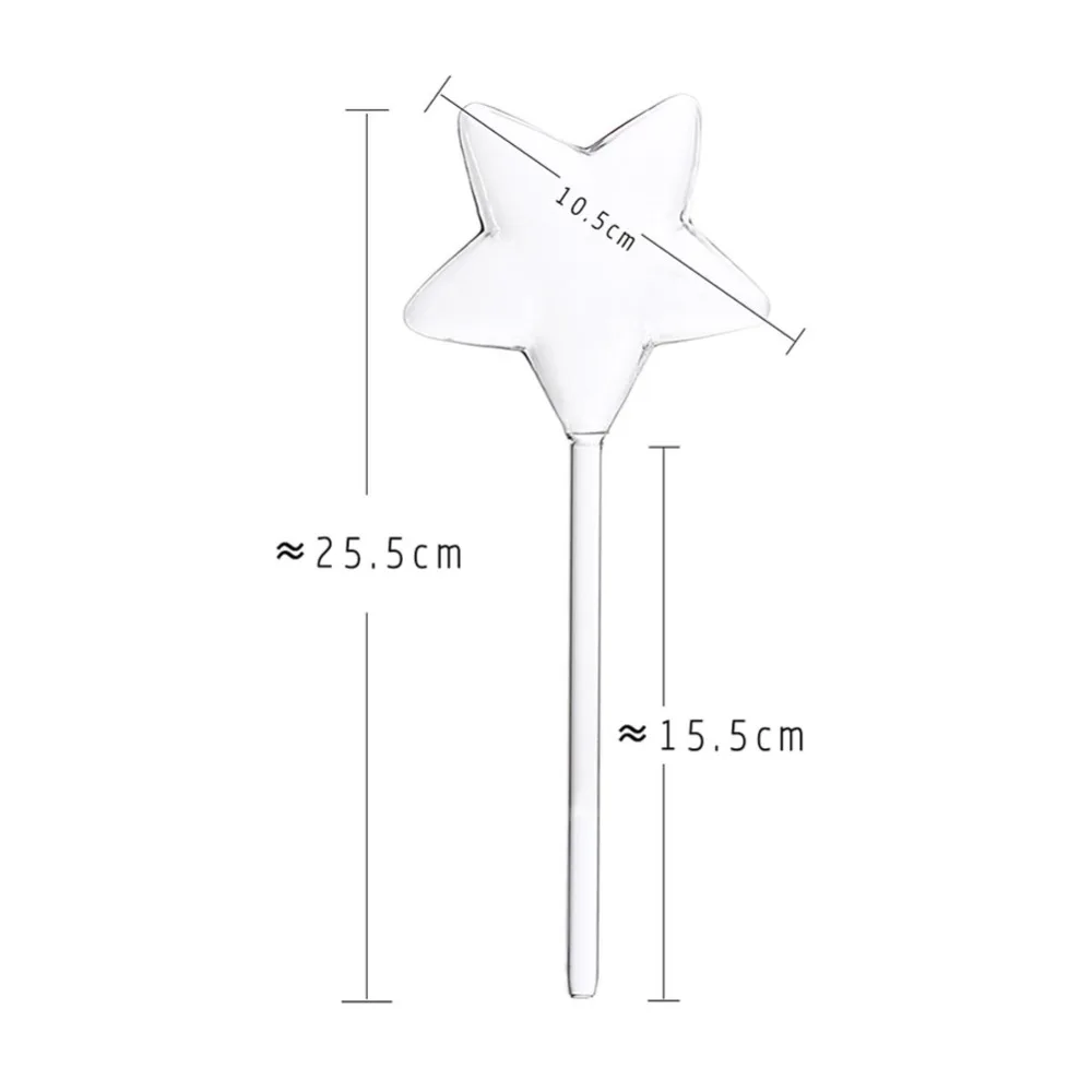 BM0303 (7)