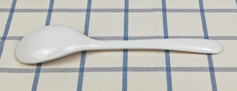 8015 (3)