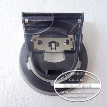 Электрический парикмахерский Ножницы Триммер корпус QC5510 QC550 QC5550 QC5560 QC5570 QC5580 резак головное сиденье кассеты