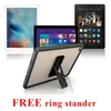 Tablet Accessories