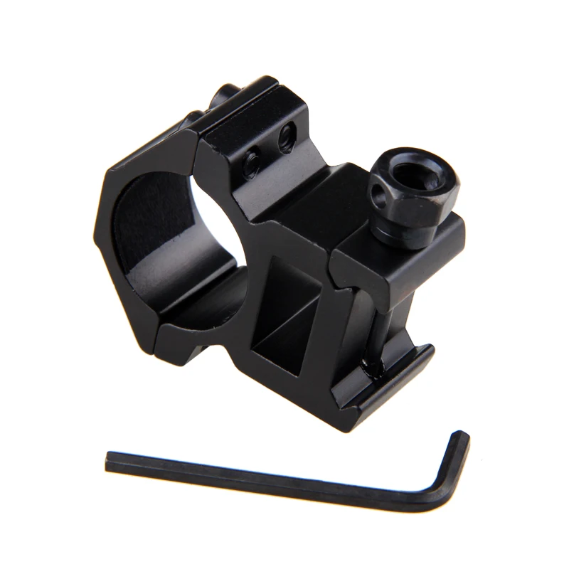 SG044 (5)