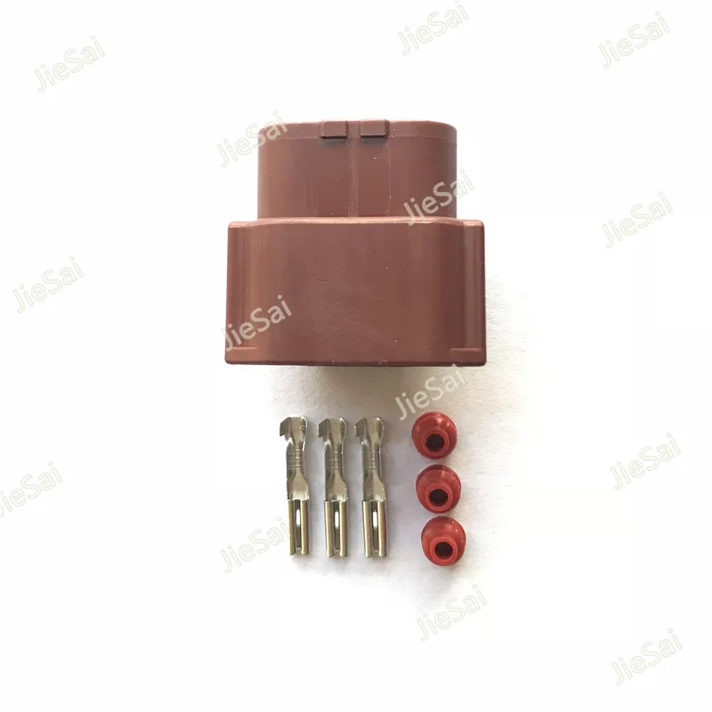 DJM7032A-2-21