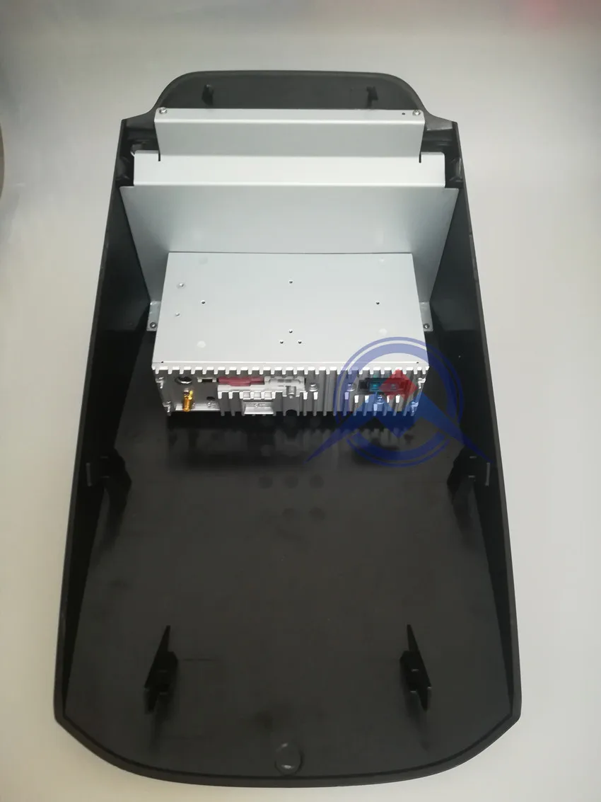 Excellent ZOHANAVI 9 inch autoradio Android car dvd player for Ford ECOSPORT 2013 2014 multimedia radio stereo gps tape recorder 17 Excellent ZOHANAVI 9 inch autoradio Android car dvd player for Ford ECOSPORT 2013 2014 multimedia radio stereo gps tape recorder 17