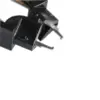 PLCC IC Chip Extractor Motherboard Circuit Board Component Puller Tool ► Photo 3/3