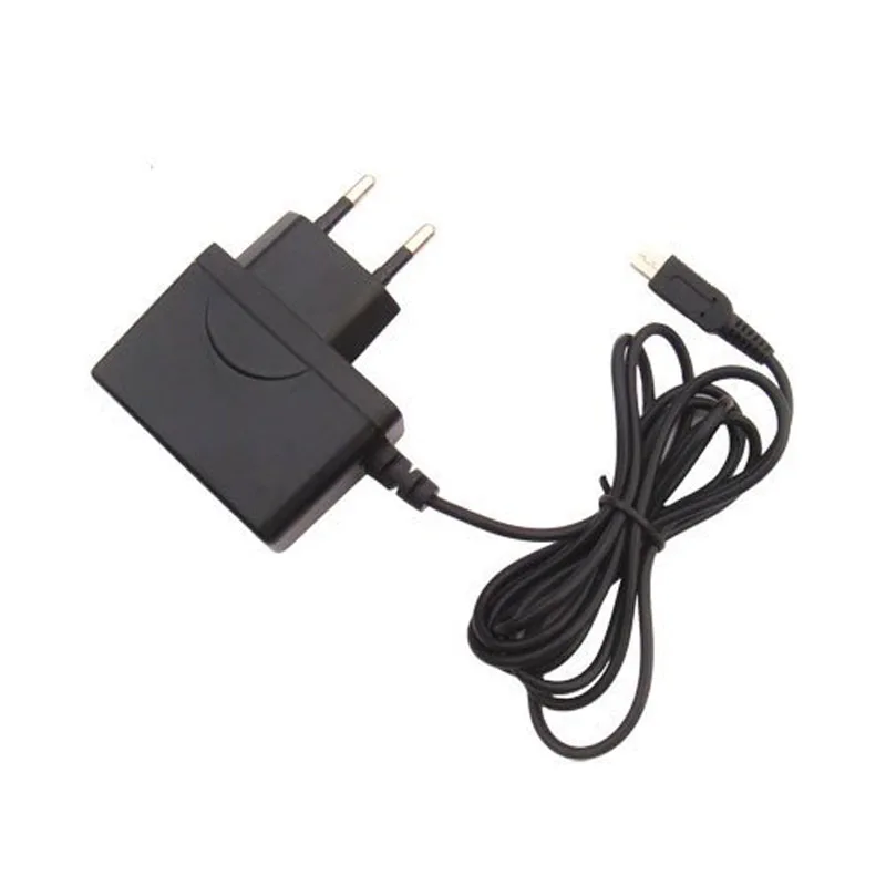 New-Travel-Charger-AC-Adapter-For-New-3DS-New-3DS-XL-LL-3DS-Power-Charger-For