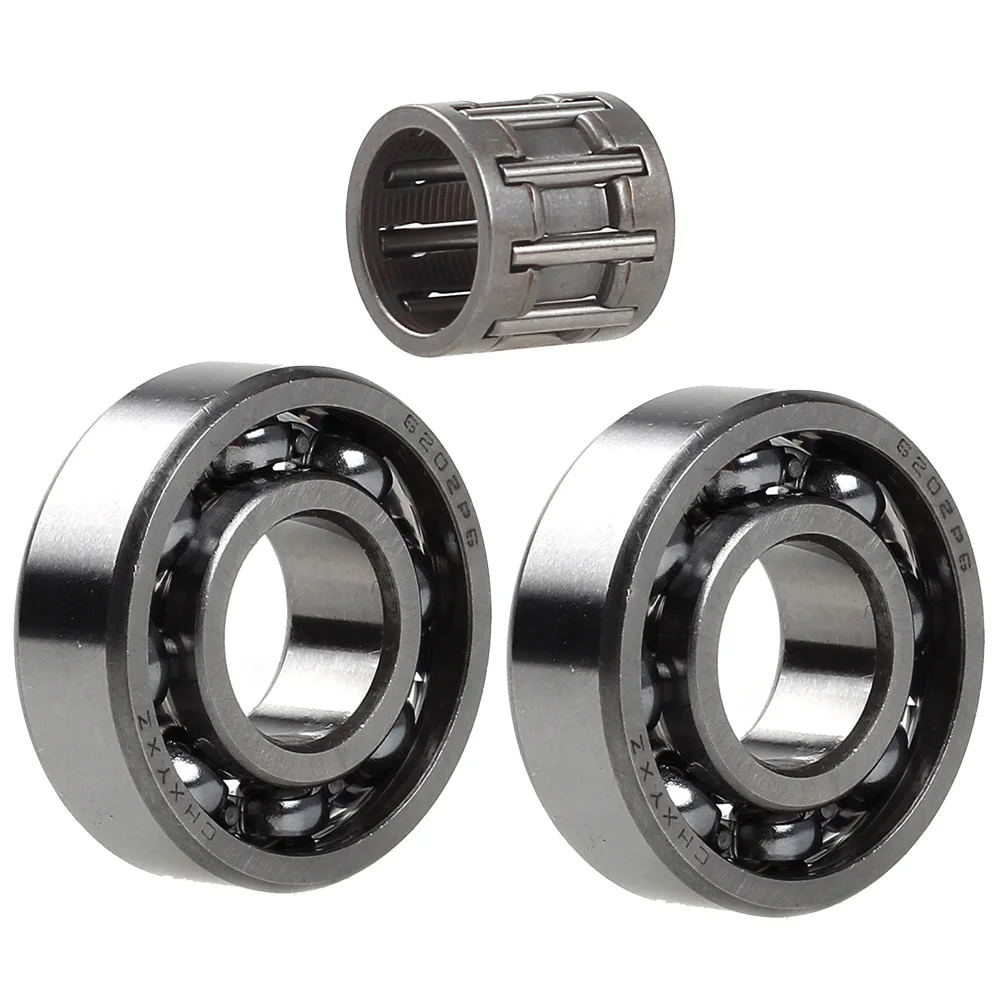 GA244+GA245-2(2)