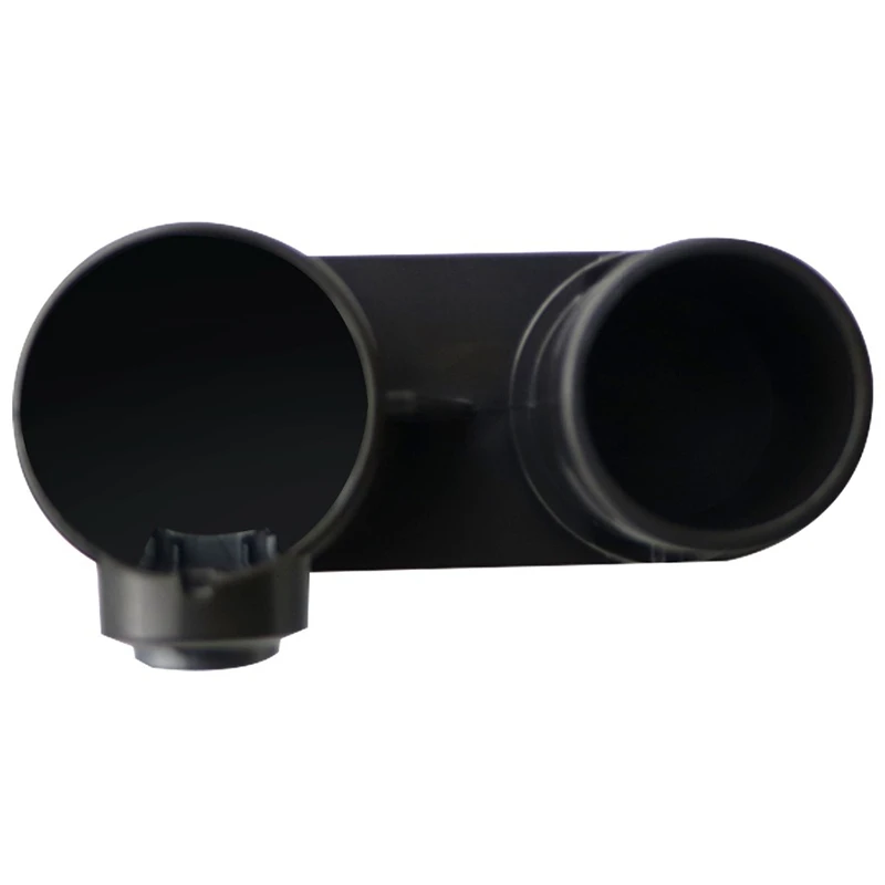 MMFC-держатель для хранения, кронштейн для Dyson DC58 DC59 DC62 V6 DC35 DC45, щетки для пылесоса, аксессуары, 3 шт