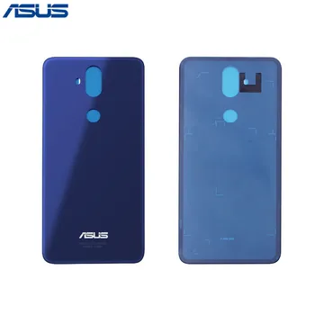 

Asus ZC600KL Battery Housing Cover back door Case For ASUS ZenFone 5 Lite ZC600KL Housing Cover Case For Zenfone ZC600KL