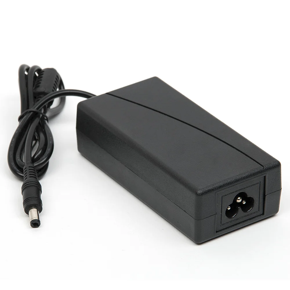 Asus k52 радиатор