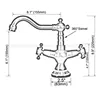 Bathroom Fixture