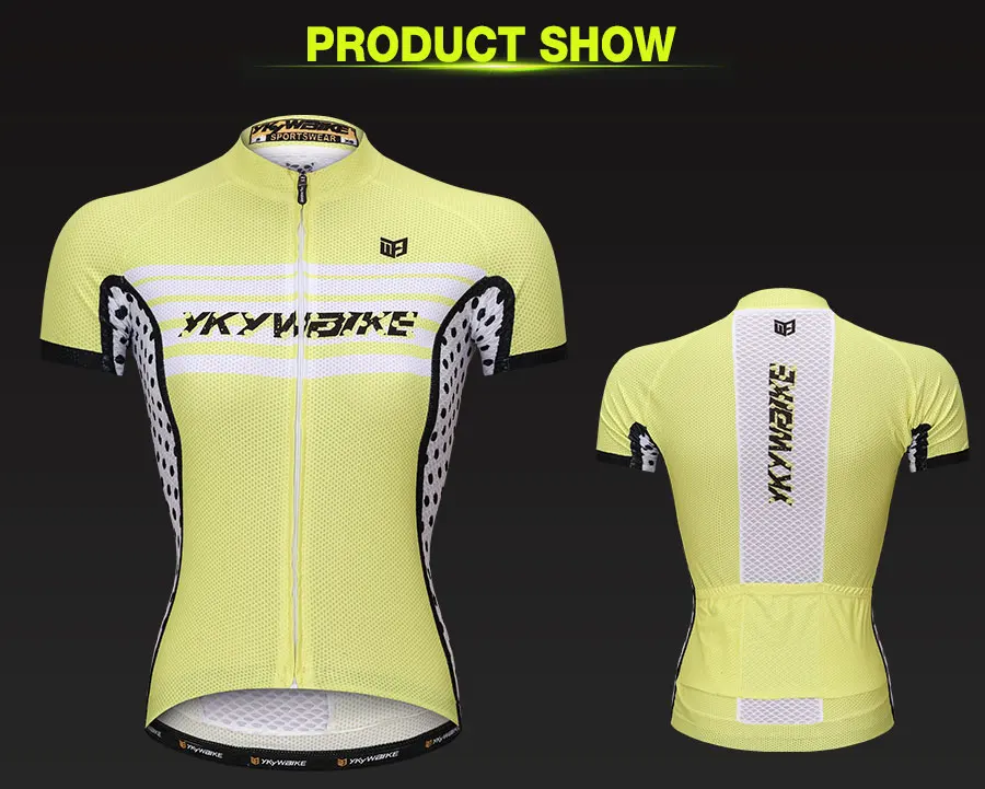 details-show-xq