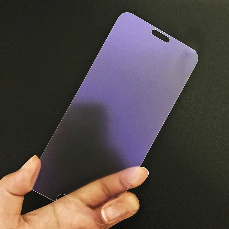 huawei glass (8)