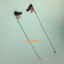 Ноутбук ЖК Петли для Acer Extensa 4230 4230z 4630 4630Z 4630 г 4630zg TravelMate 4330 4330 г 4335 4730 4730 г серии