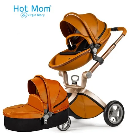 hot mom chernya