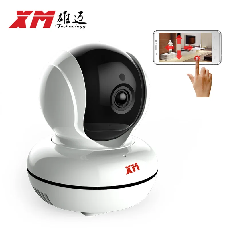 bilder für Freies verschiffen HD 1080 P Ip-kamera wifi kamera überwachungskamera sd 128 GB camara Wireless p2p IP camara PTZ Wifi Sicherheit Cam bilder für Freies verschiffen HD 1080 P Ip-kamera wifi kamera überwachungskamera sd 128 GB camara Wireless p2p IP camara PTZ Wifi Sicherheit Cam