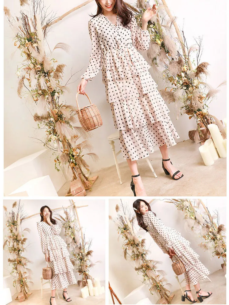 cake-dress-7