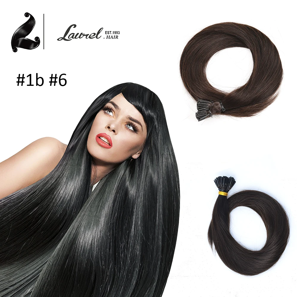 Color 1b 6 font b Straight b font font b Virgin b font font b Hair