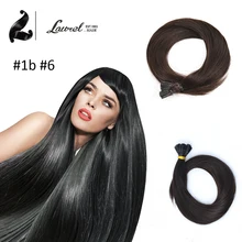 Color 1b 6 font b Straight b font font b Virgin b font font b Hair