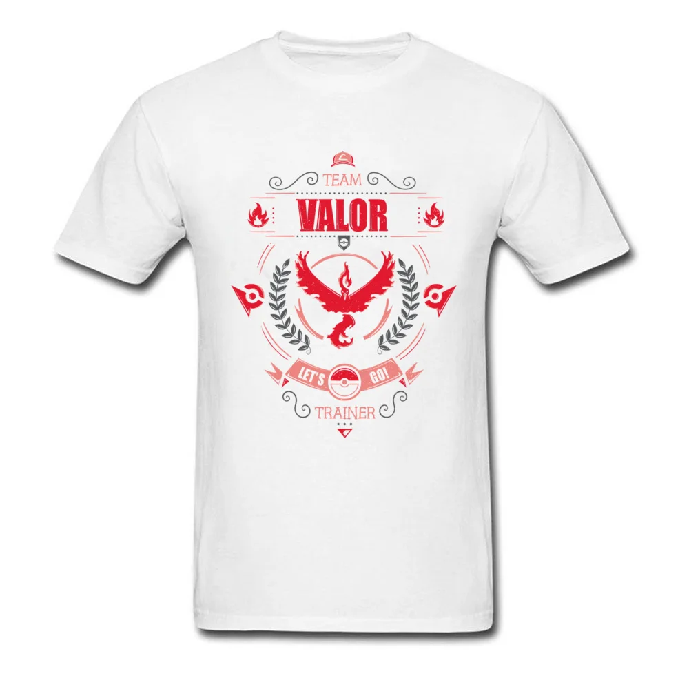 let s go valor 1 88_white