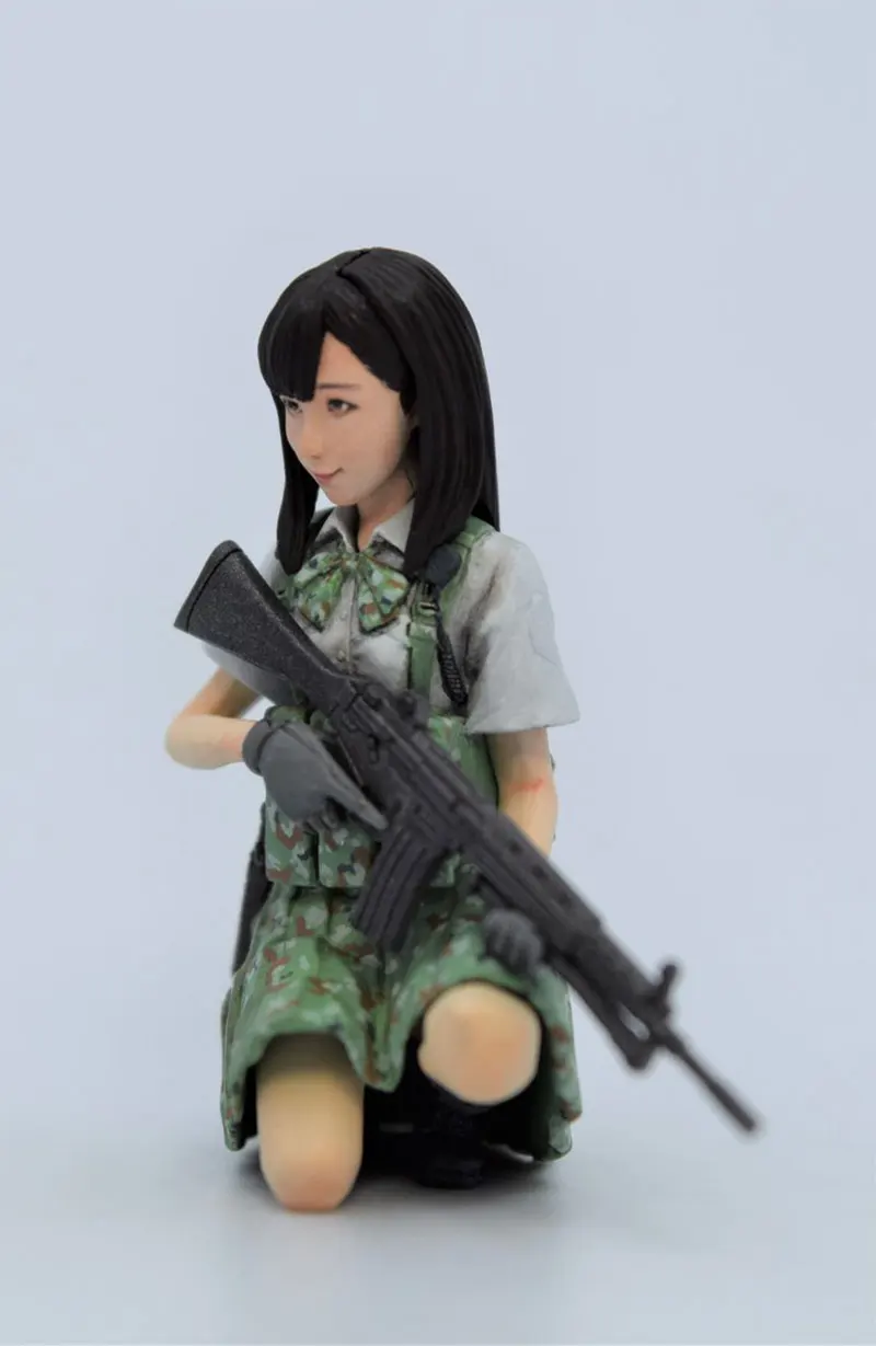 未标题-10