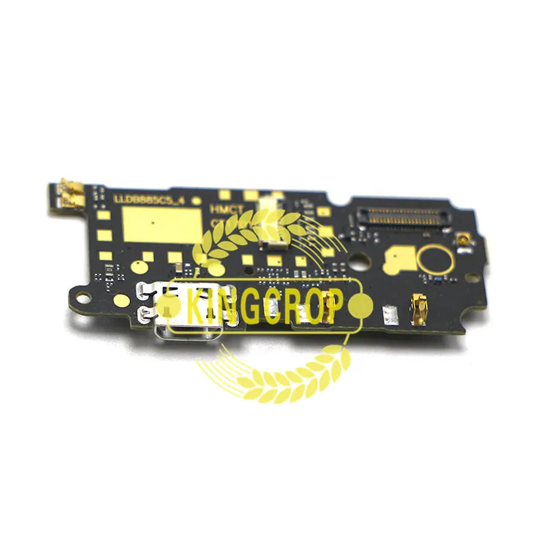 hongmi note 4 charging port  (6)