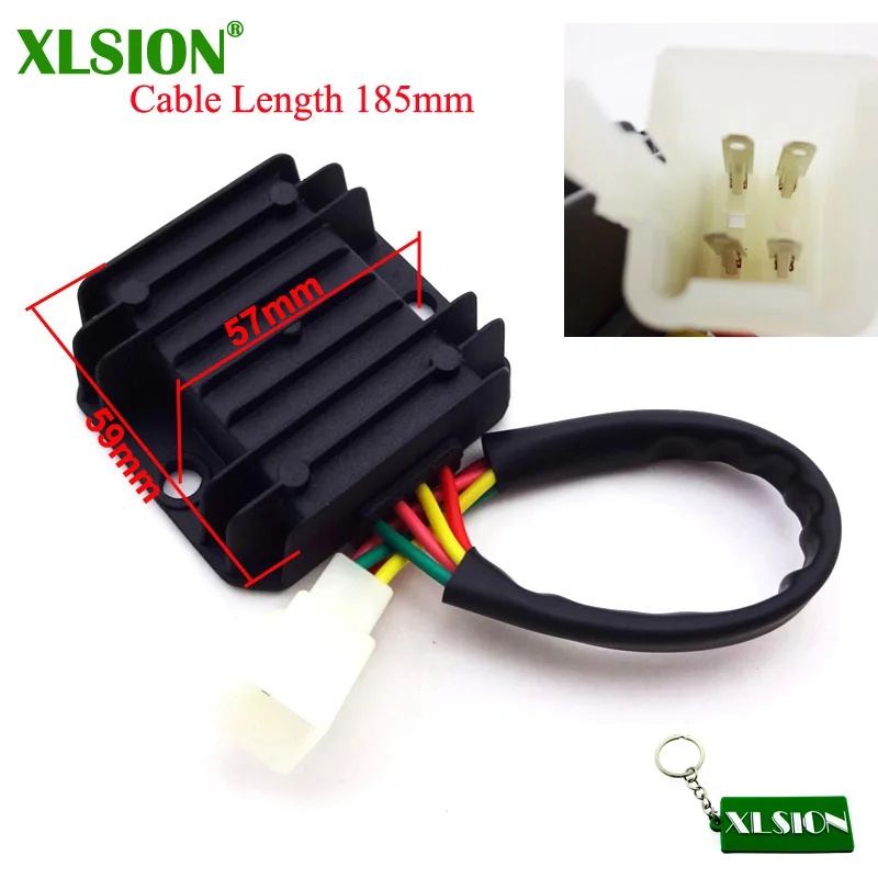 MXA0477 (1)