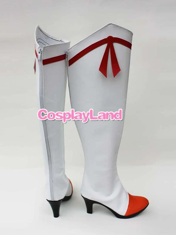 Smile-Pretty-Cure-Hino-Akane-Cure-Sunny-Cosplay-Boots-1398411752_01.image