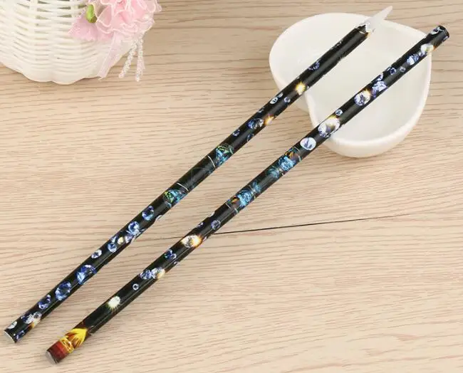 pen3