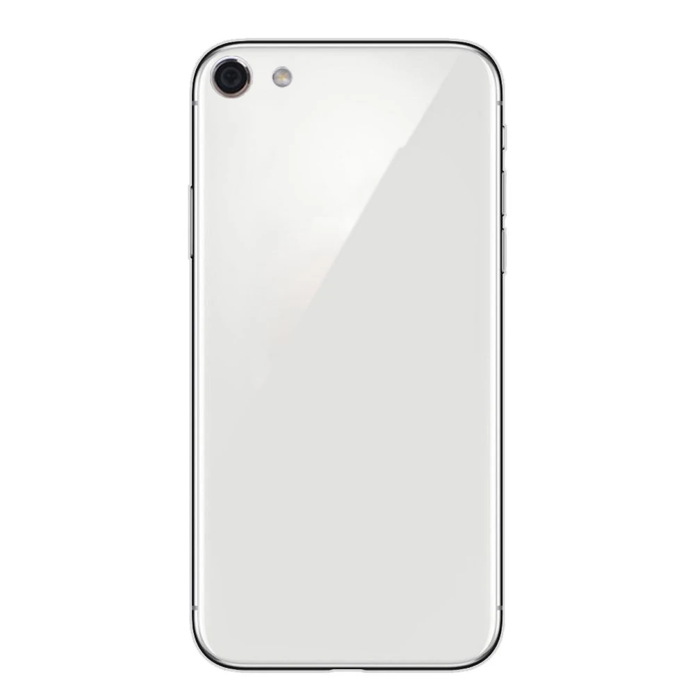 For oppo Neo5 crash protective sleeve simple transparent business naked machine feel super thin package | Мобильные телефоны и