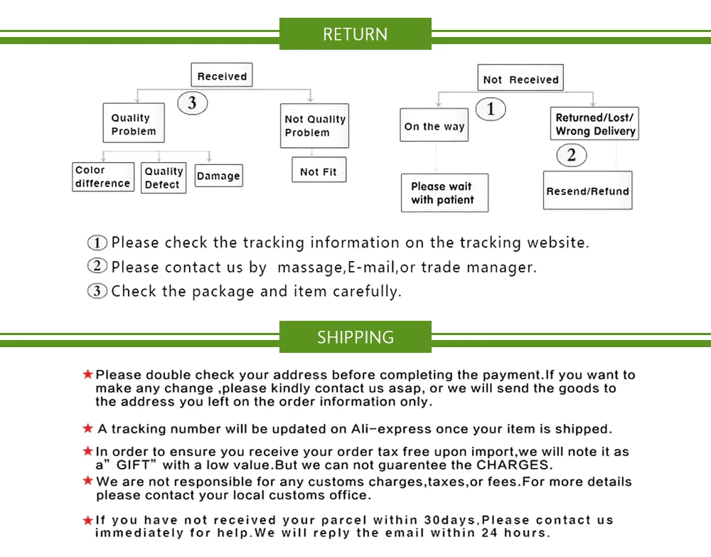 shipping-1