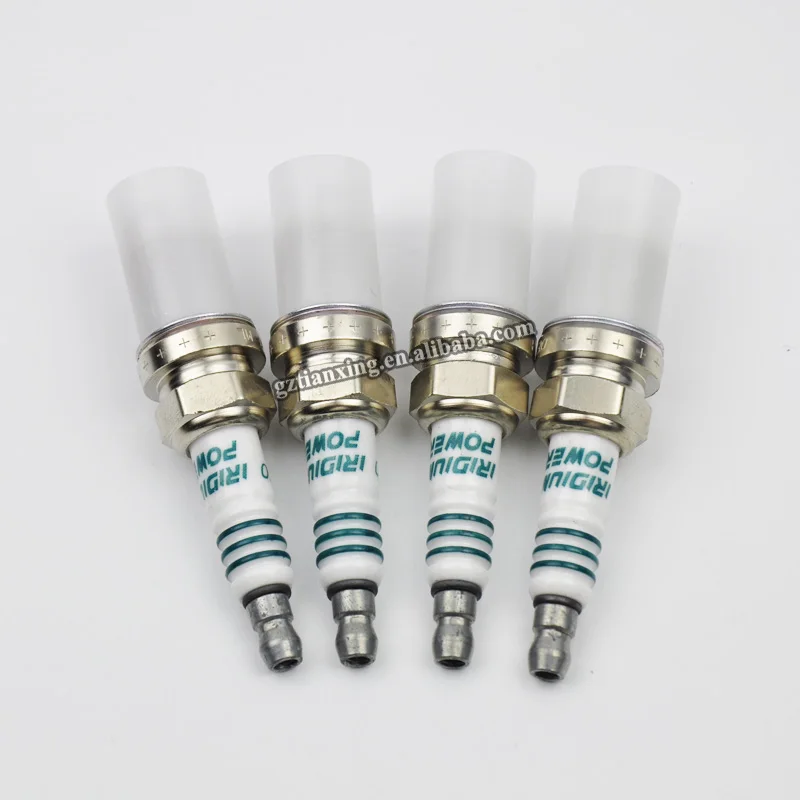 car oil dipstick Onypei IK16 IK20 IK16TT IK20TT IK22 IKH16 IKH20TT Spark Plug inline fuel pump