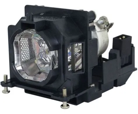 ET-LAL500 Лампа для проектора/лампа с корпусом Panasonic PT TX310/PT TX312/PT TX400/PT TX402/PT TW343R/PT TX210 и т.
