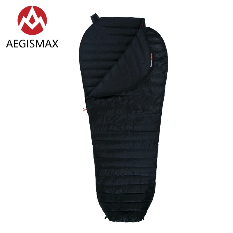 AEGISMAX NANO Новая Обновленная палатка для взрослых активного отдыха кемпинга