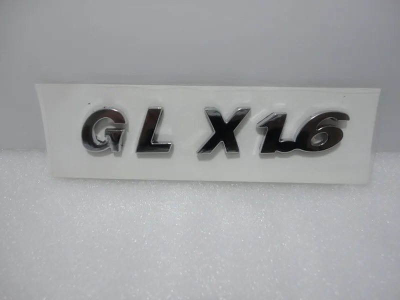 Для Mazda 323 polymax море fuxing label gl1.6 смещение | Автомобили и мотоциклы