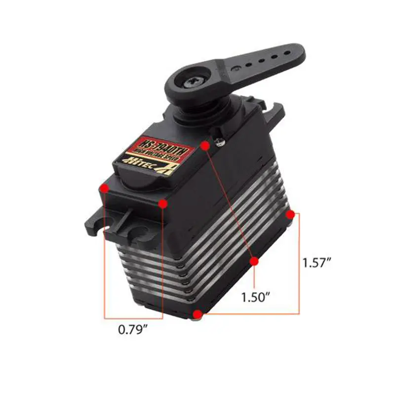 HiTec-HS-7940TH-High-Voltage-High-Speed-Titanium-Gear-Coreless-Ultra-Premium-Digital-Servo-16KG-65g (1)